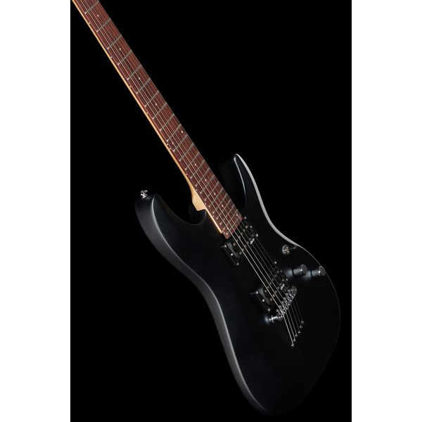 Schecter C-6 Deluxe