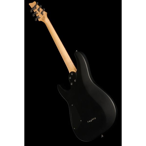Schecter C-6 Deluxe