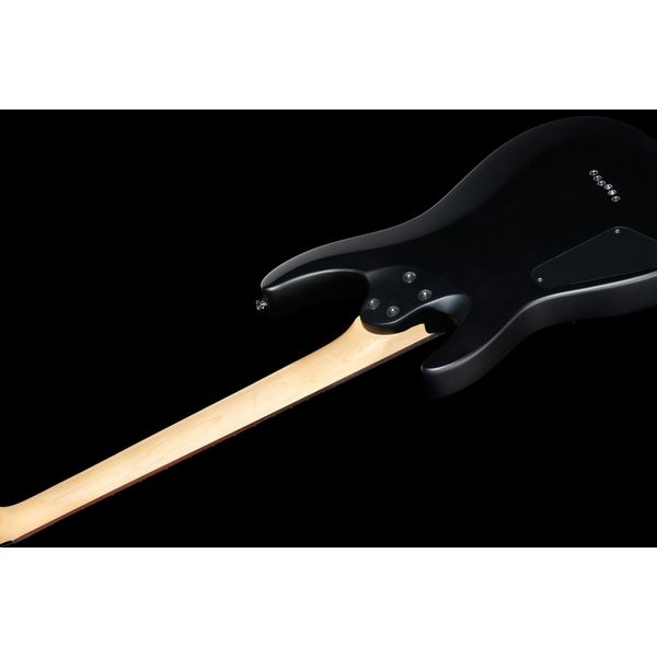 Schecter C-6 Deluxe