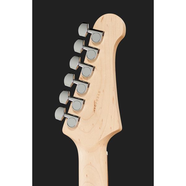 Yamaha Pacifica 112JL YNS
