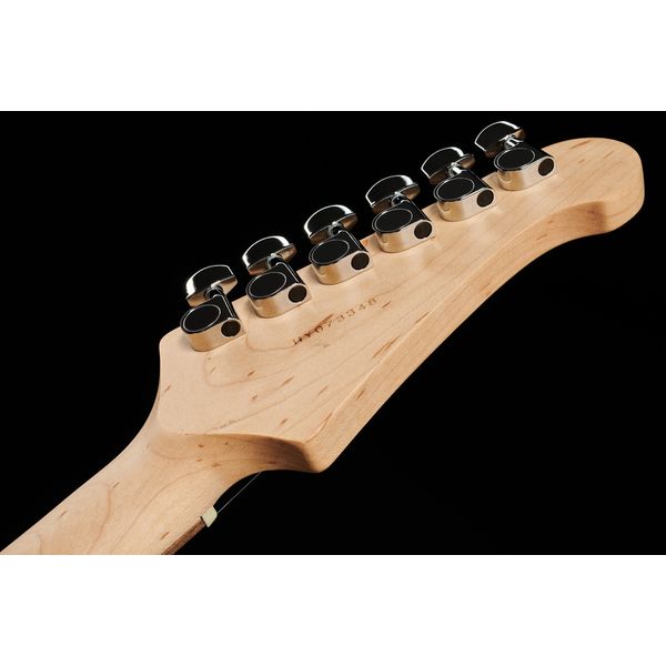 Yamaha Pacifica 112JL YNS