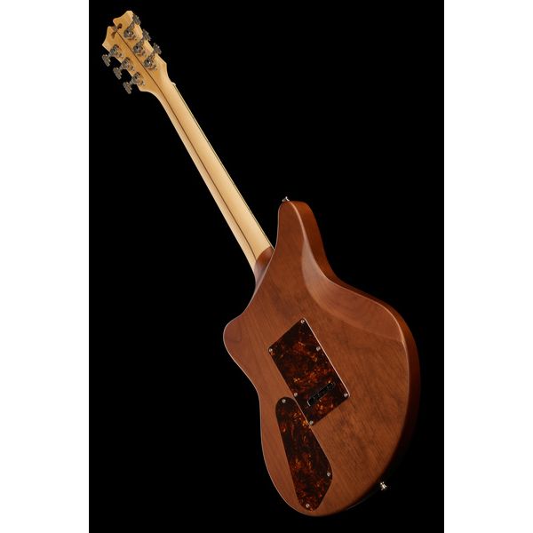 DAngelico DLX Bedford