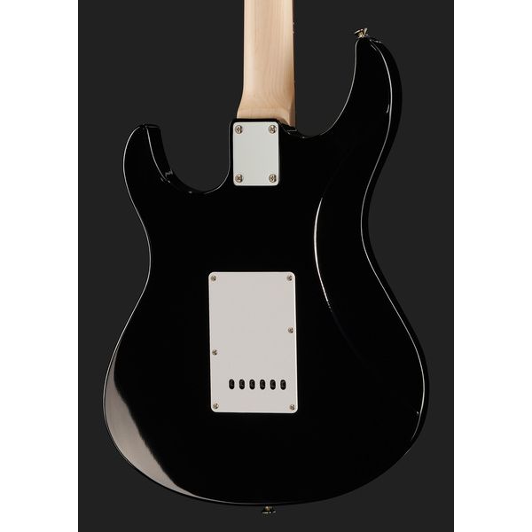 Yamaha Pacifica 112J BL