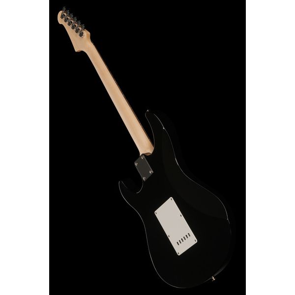 Yamaha Pacifica 112J BL
