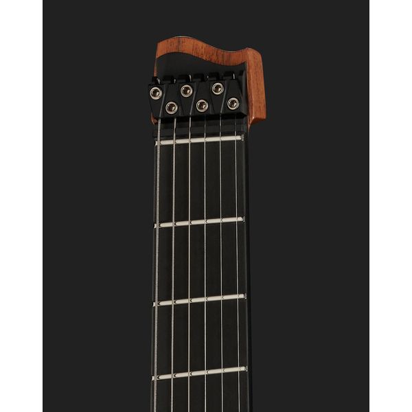 Strandberg Boden Prog NX 6