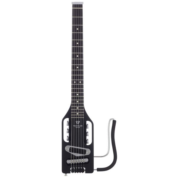 Traveler Guitar Electric Ultra Light