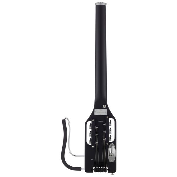 Traveler Guitar Electric Ultra Light