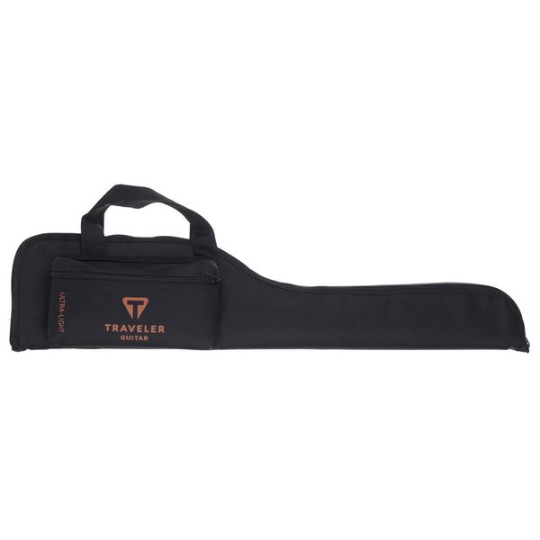 Traveler Guitar Electric Ultra Light