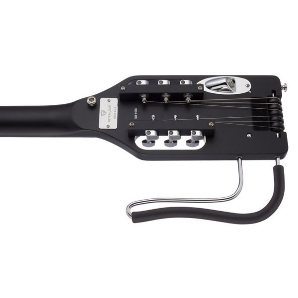 Traveler Guitar Electric Ultra Light