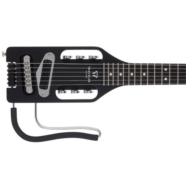 Traveler Guitar Electric Ultra Light