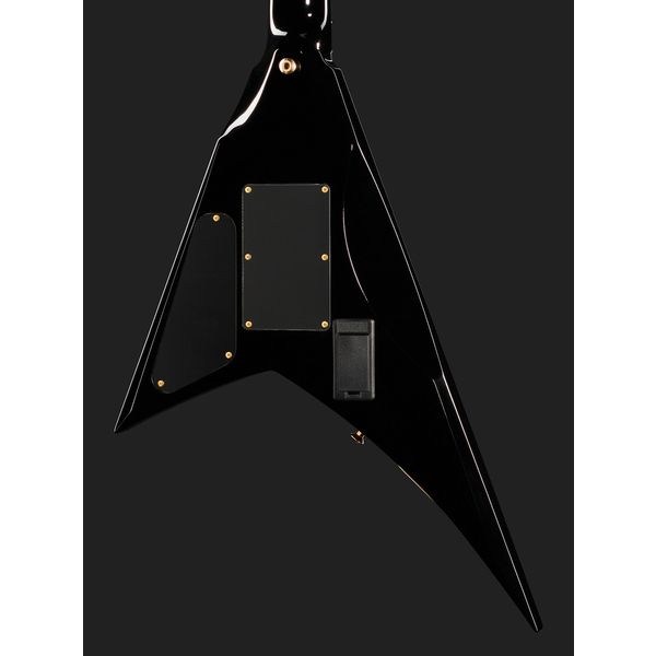 Jackson Mark Heylmun RR24-7