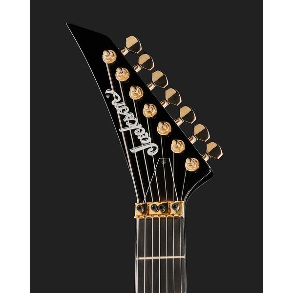 Jackson Mark Heylmun RR24-7