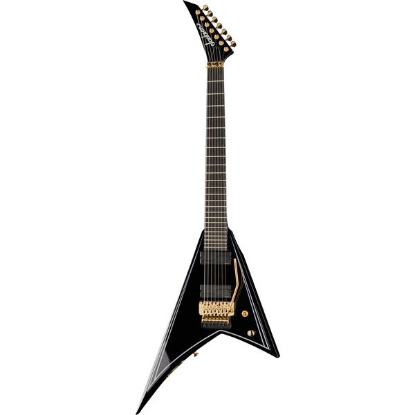Jackson Mark Heylmun RR24-7