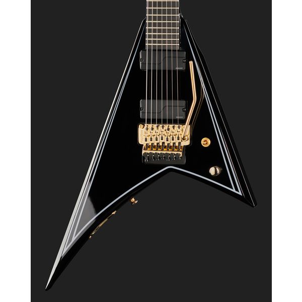 Jackson Mark Heylmun RR24-7