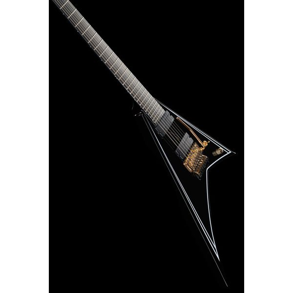 Jackson Mark Heylmun RR24-7