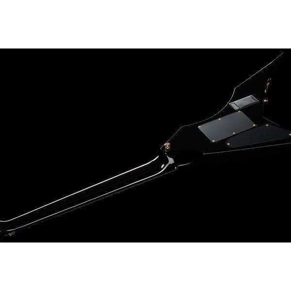 Jackson Mark Heylmun RR24-7
