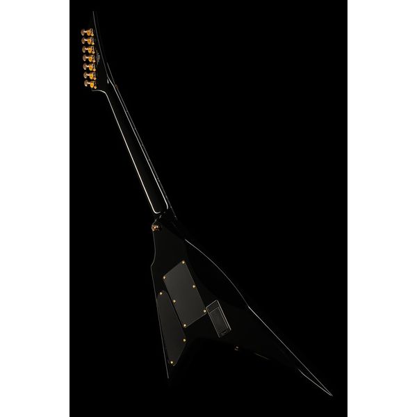 Jackson Mark Heylmun RR24-7