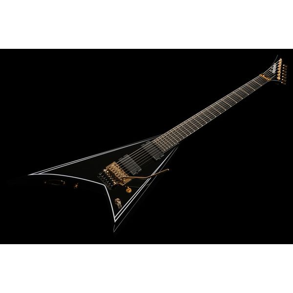 Jackson Mark Heylmun RR24-7