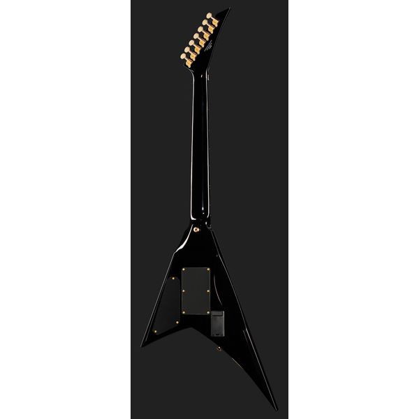 Jackson Mark Heylmun RR24-7
