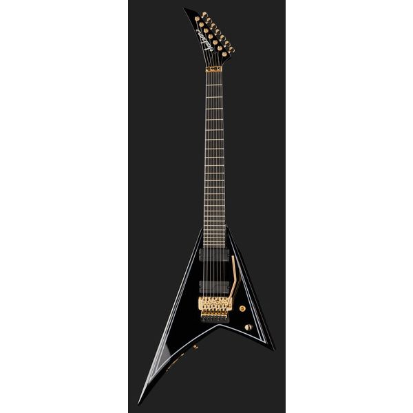 Jackson Mark Heylmun RR24-7
