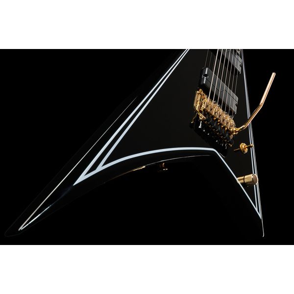Jackson Mark Heylmun RR24-7