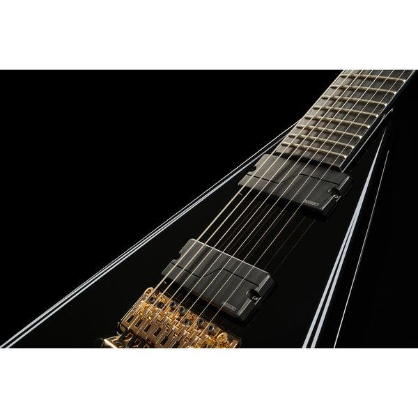 Jackson Mark Heylmun RR24-7