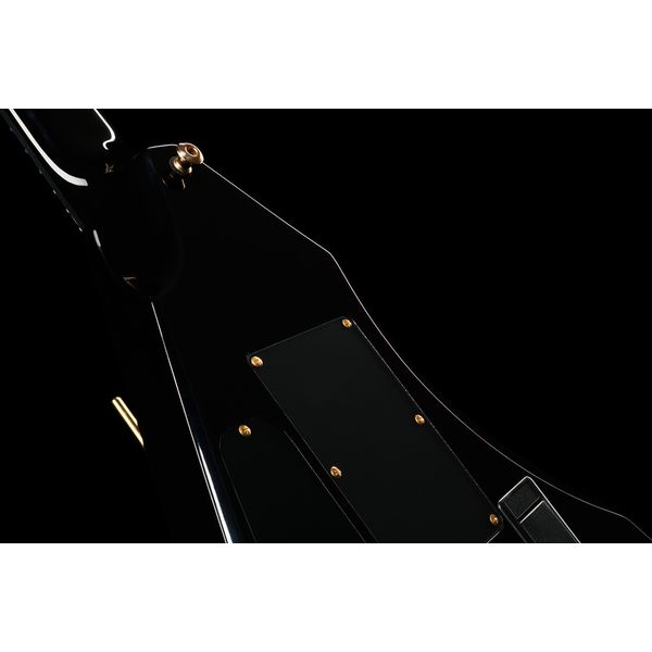Jackson Mark Heylmun RR24-7