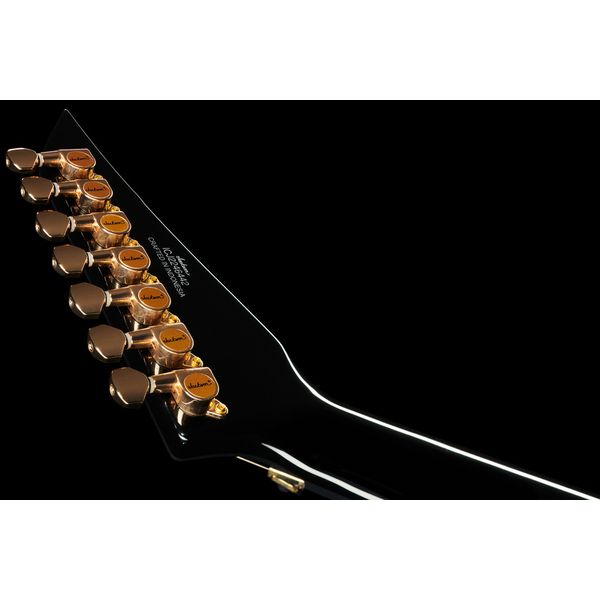 Jackson Mark Heylmun RR24-7