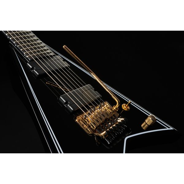 Jackson Mark Heylmun RR24-7