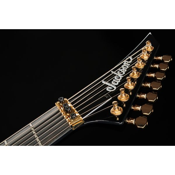 Jackson Mark Heylmun RR24-7