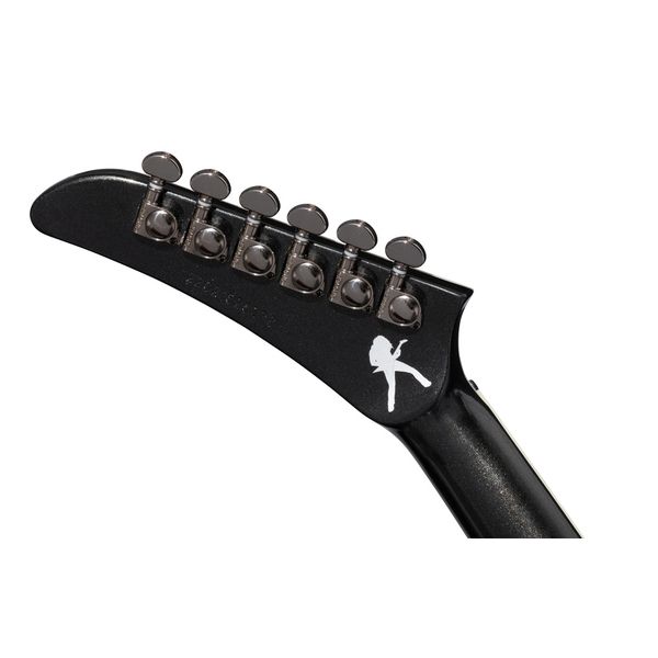 Epiphone Dave Mustaine Flying V Custom