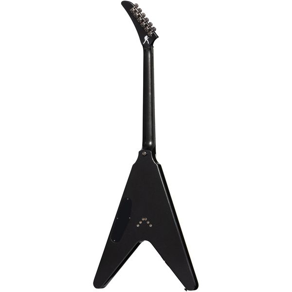 Epiphone Dave Mustaine Flying V Custom