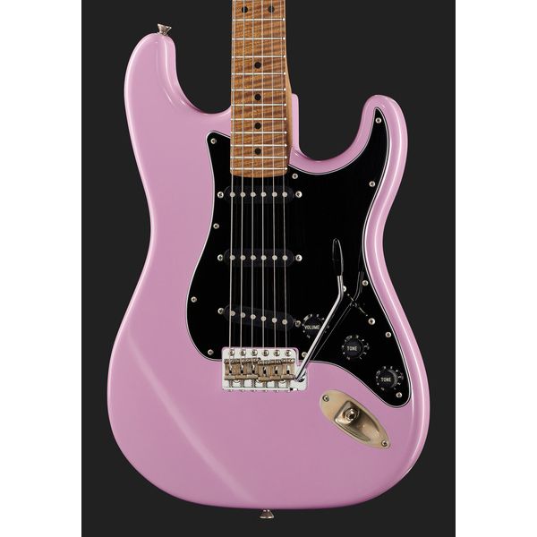 Xotic Guitars XSC-1 LP MN Light