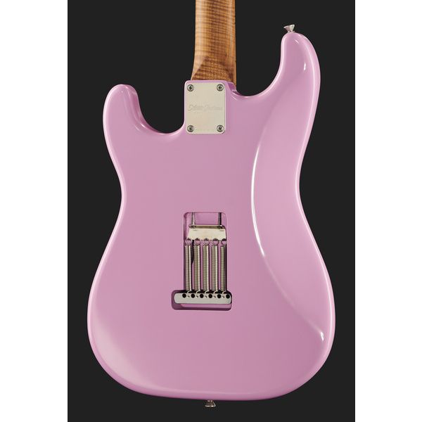 Xotic Guitars XSC-1 LP MN Light