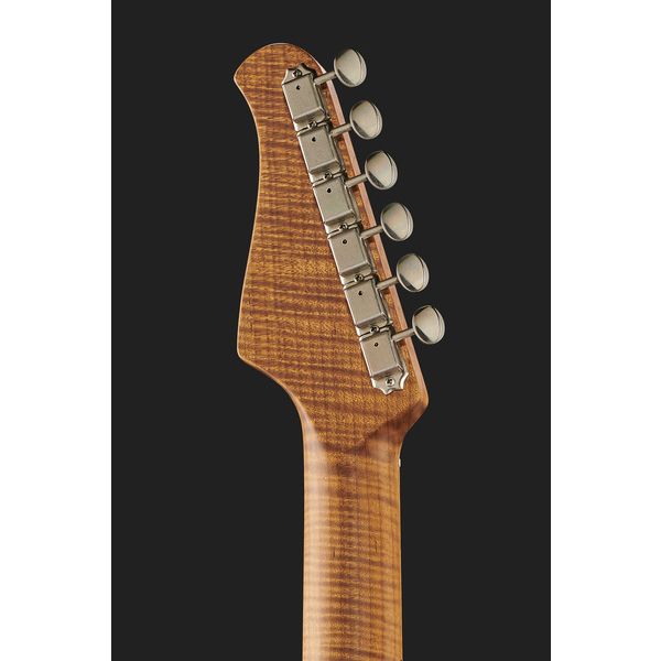 Xotic Guitars XSC-1 LP MN Light