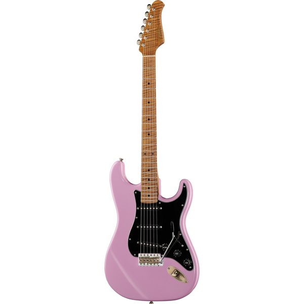 Xotic Guitars XSC-1 LP MN Light