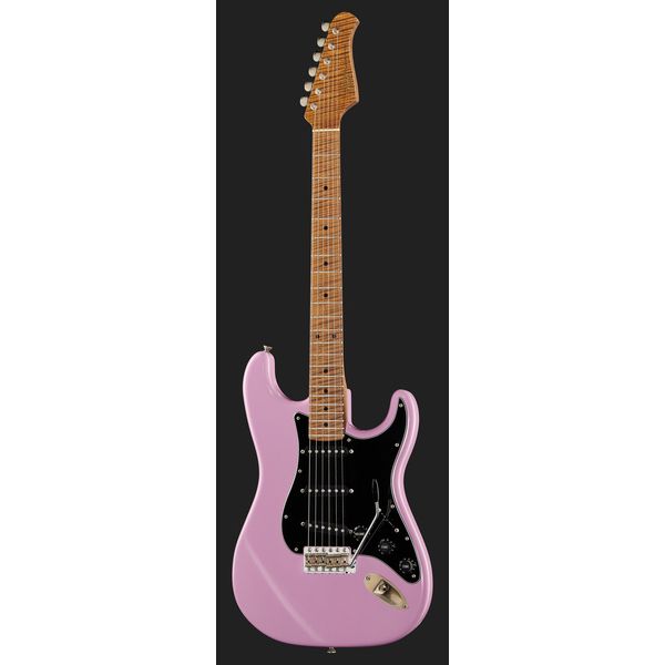 Xotic Guitars XSC-1 LP MN Light