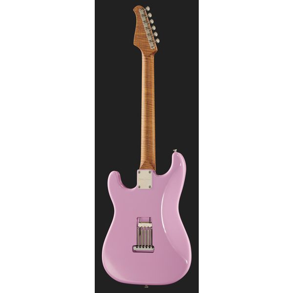 Xotic Guitars XSC-1 LP MN Light