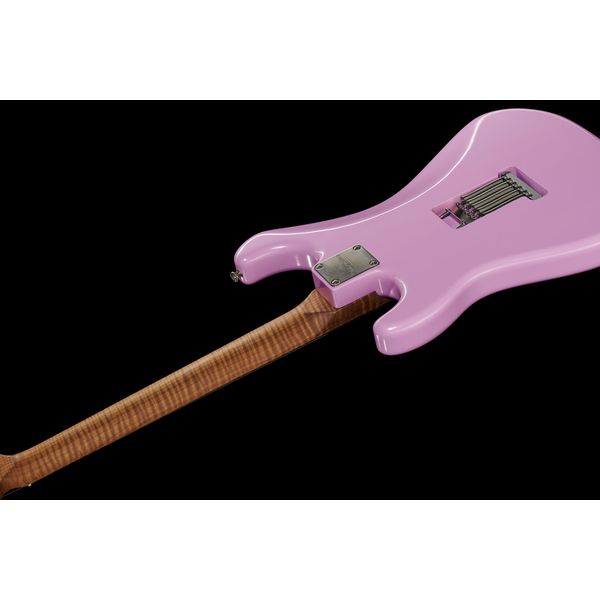 Xotic Guitars XSC-1 LP MN Light