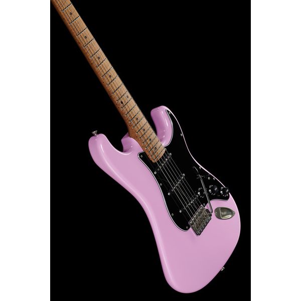 Xotic Guitars XSC-1 LP MN Light