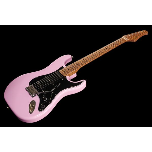 Xotic Guitars XSC-1 LP MN Light