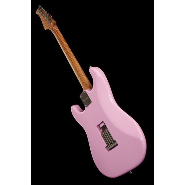Xotic Guitars XSC-1 LP MN Light