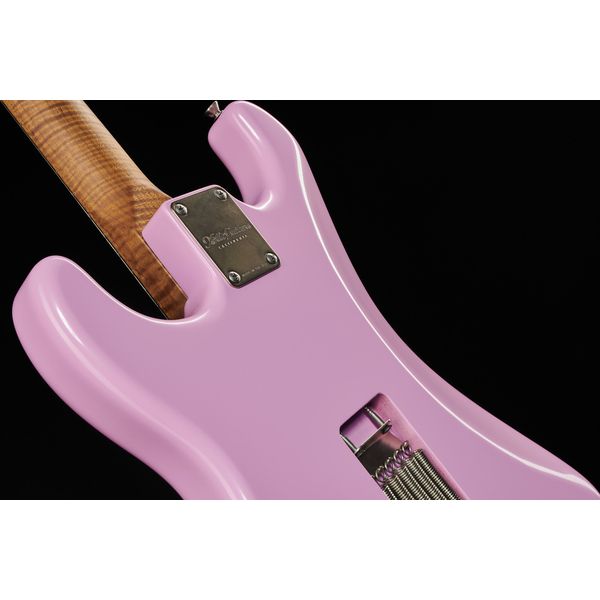 Xotic Guitars XSC-1 LP MN Light