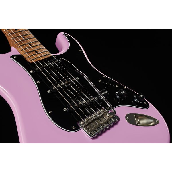Xotic Guitars XSC-1 LP MN Light