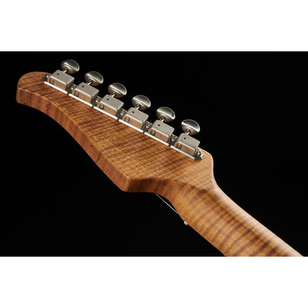 Xotic Guitars XSC-1 LP MN Light