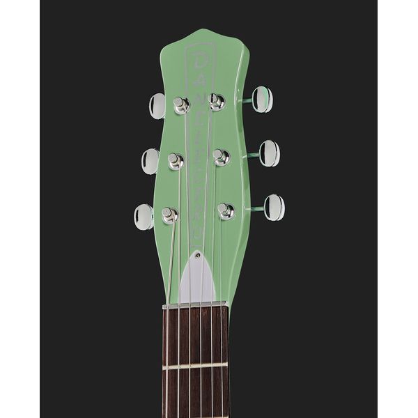 Danelectro 59M Nos DC SFG
