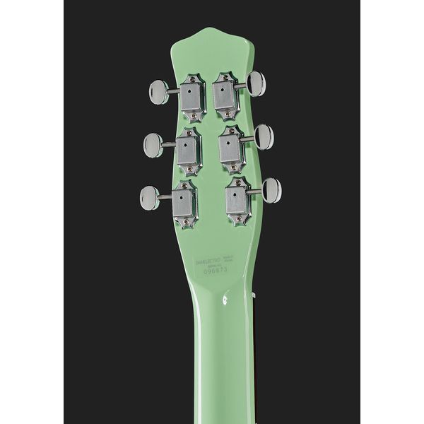Danelectro 59M Nos DC SFG