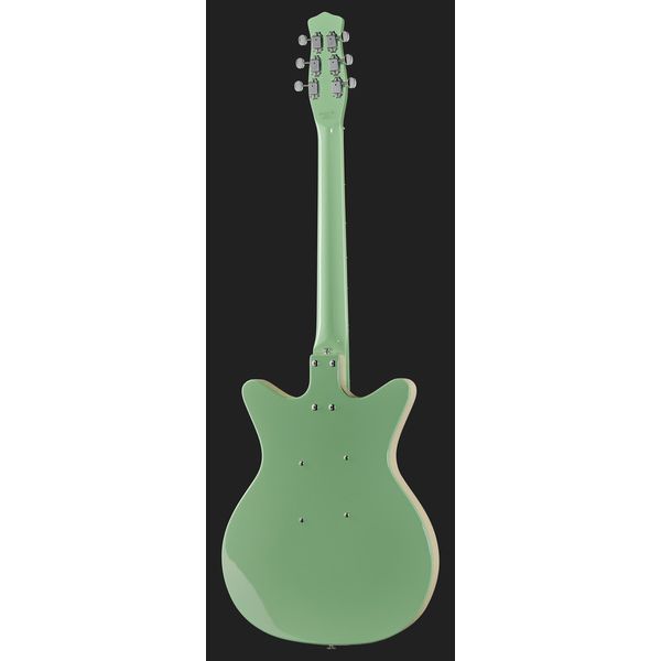 Danelectro 59M Nos DC SFG