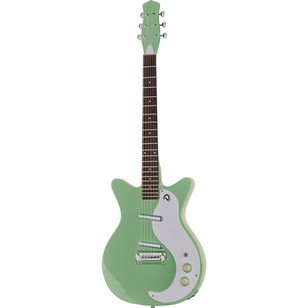 Danelectro 59M Nos DC SFG