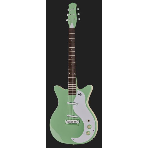 Danelectro 59M Nos DC SFG